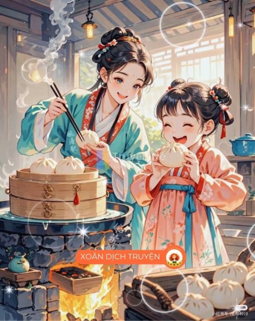 HOÀNH THÁNH PHÙNG THỊ