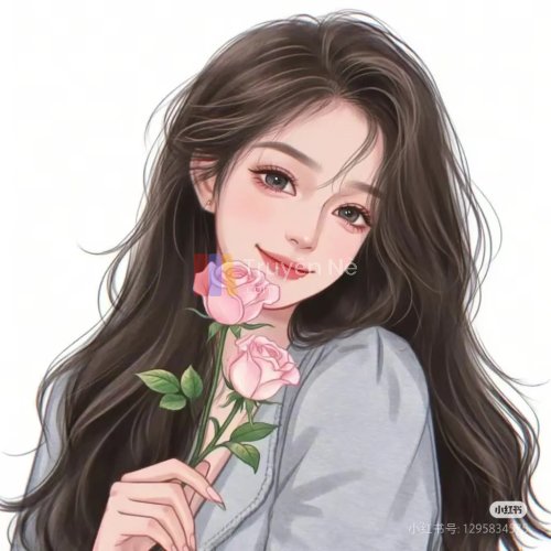 Kẻ Cặn Bã Có Học Thức