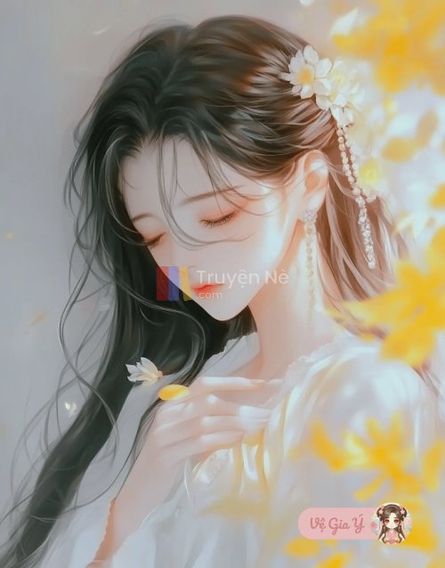 Khi Biểu ca bị hủy dung và mất một cánh tay
