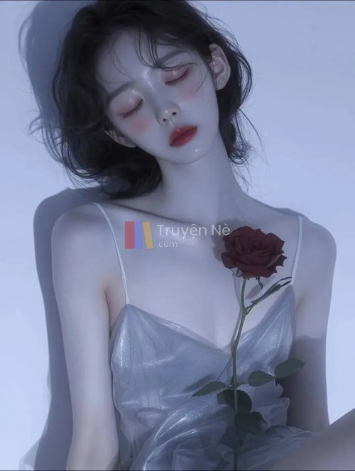 Kiếp này, tôi sẽ không để họ làm càn.
