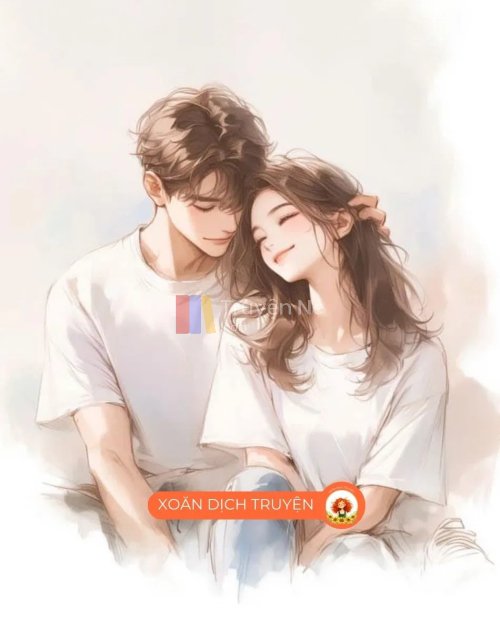 NGOAN NÀO, ĐỪNG SỢ