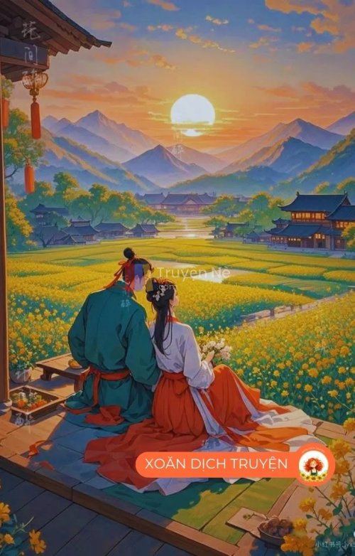 PHU QUÂN, VỀ QUÊ VỚI TA ĐI!