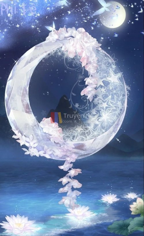 TRĂNG BẨN