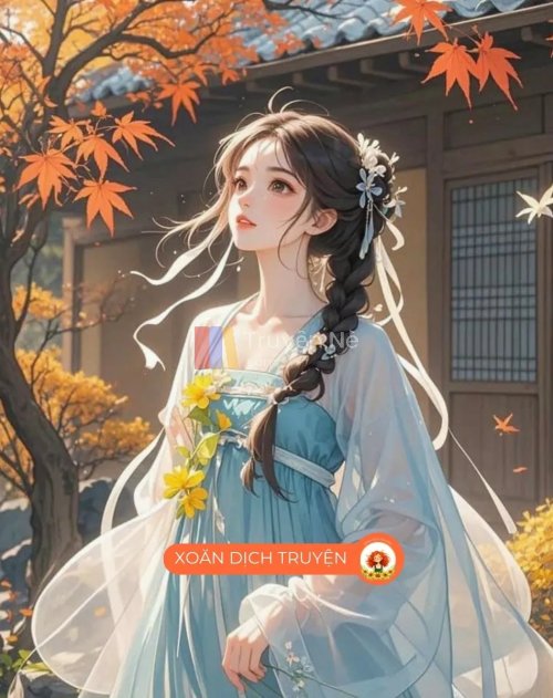 TRĂNG SÁNG SÁNG NGỜI