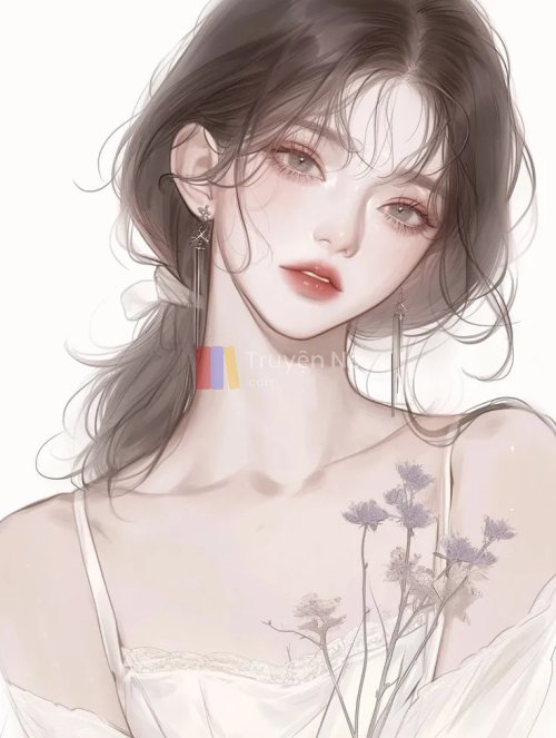 TRÒ CƯỜI CHO THIÊN HẠ