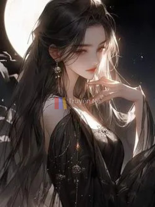 Vả Mặt Kẻ Trọng Giàu Khinh Nghèo
