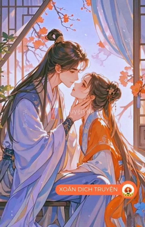 VÔ Ý NHẠ KINH HỒNG