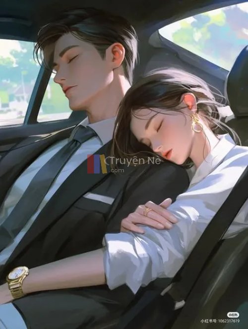 Vụ Kiện Trị Giá Một Trăm Vạn