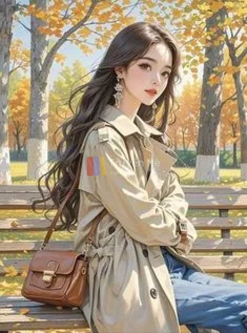 Xé Mặt Gia Đình Hào Môn Độc Ác