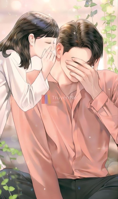Chúng Ta Là Bạn Thôi Được Không