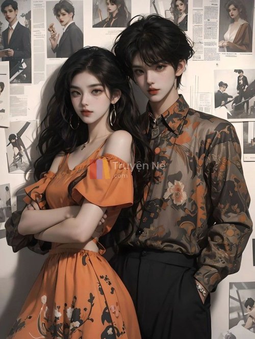 Dưới Ánh Đèn Ký Ức