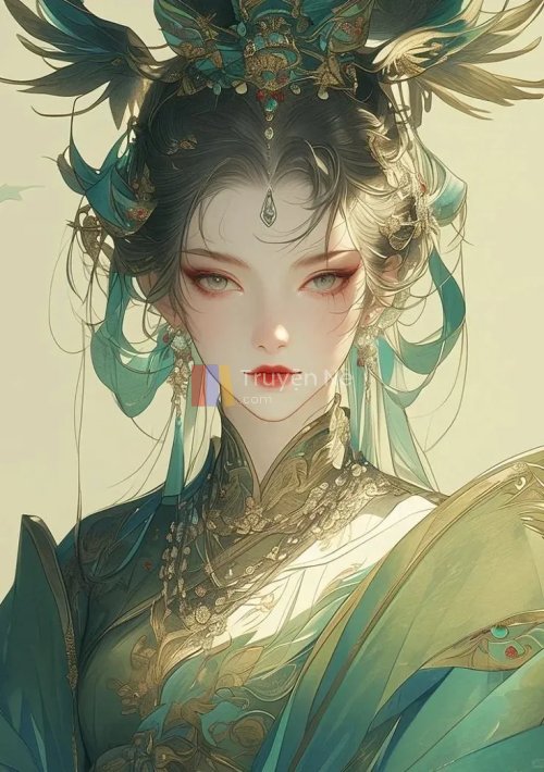 CHÀNG CƯỠI NGỰA TRE ĐẾN
