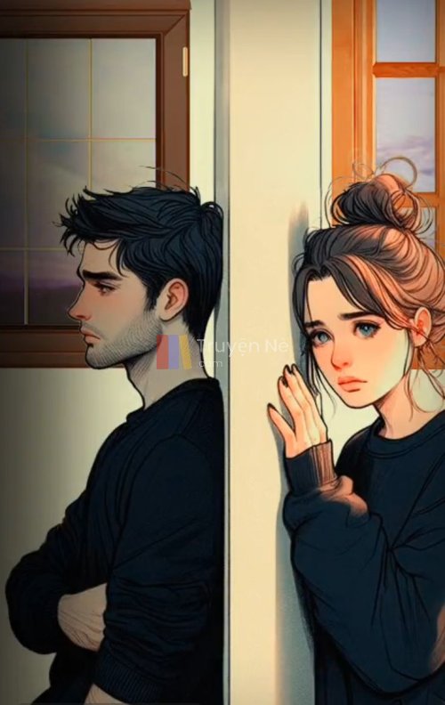 Đêm Cuối của Tiệc Độc Thân