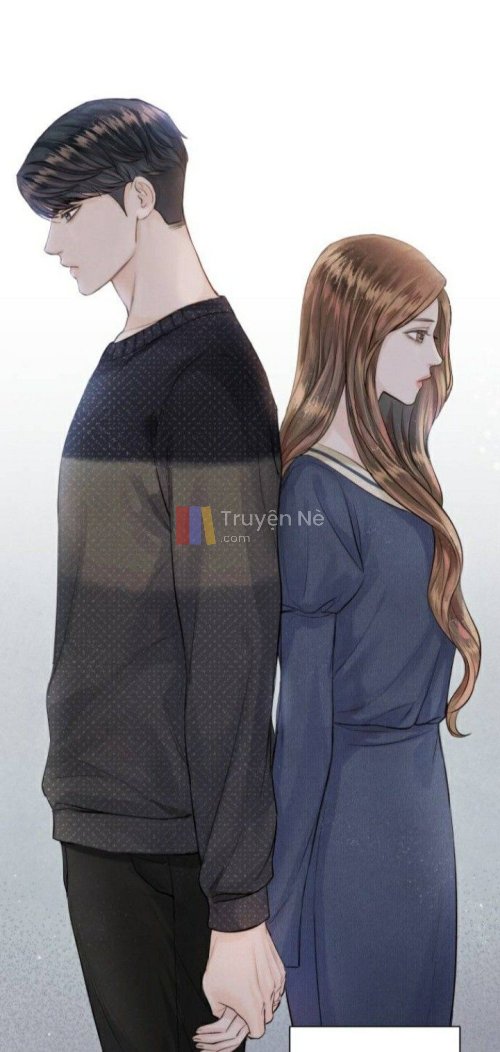 Hai Năm Và Một Lời Chia Tay