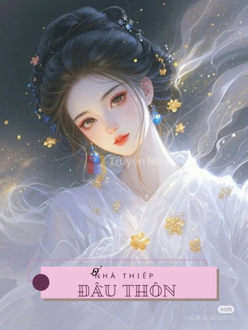 XƯỚNG NỮ BẤT TRI