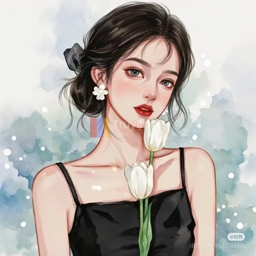Anh không muốn làm anh trai em nữa