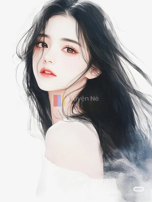 LÒNG TỐT ĐẶT SAI CHỖ