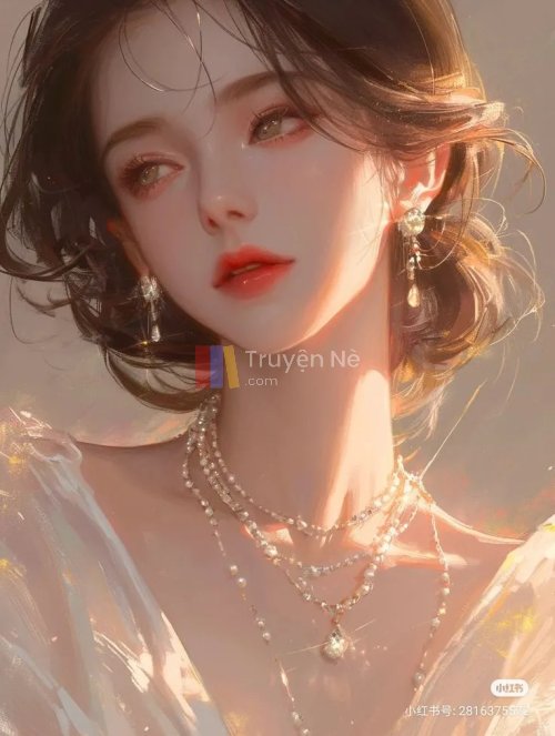 Ly Sữa