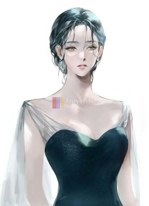 Như Khói Như Sao Băng