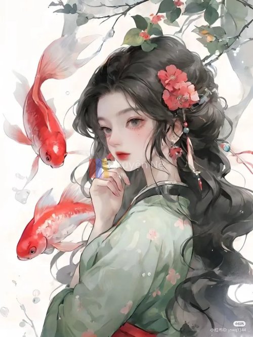 VÂN THƯ NGÃ Ý