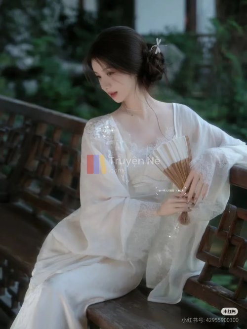 Sủng Phi