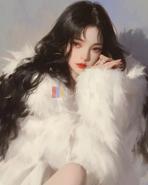 Bạn trai cũ bảy đêm một lần