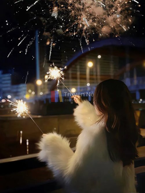 Lời Nói Dối
