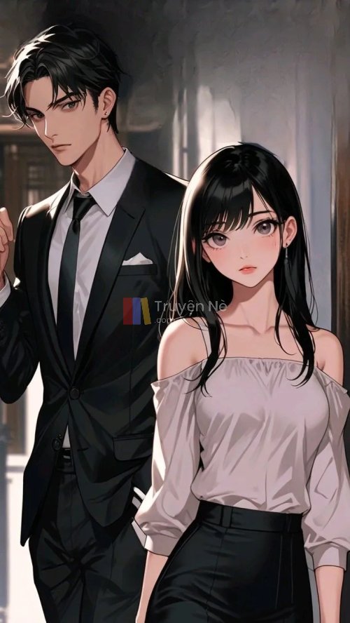 TÔI VÀ “BẠCH NGUYỆT QUANG” CÙNG BỊ BẮT CÓC , ANH ẤY QUYẾT ĐỊNH CỨU “BẠCH NGUYỆT QUANG”