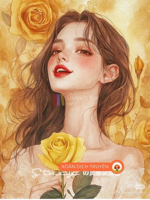 NƯỚC SÔI ĐỂ NGUỘI