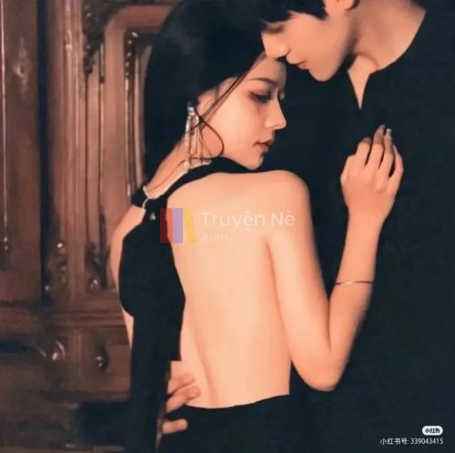 Chia Tay Nam Thần