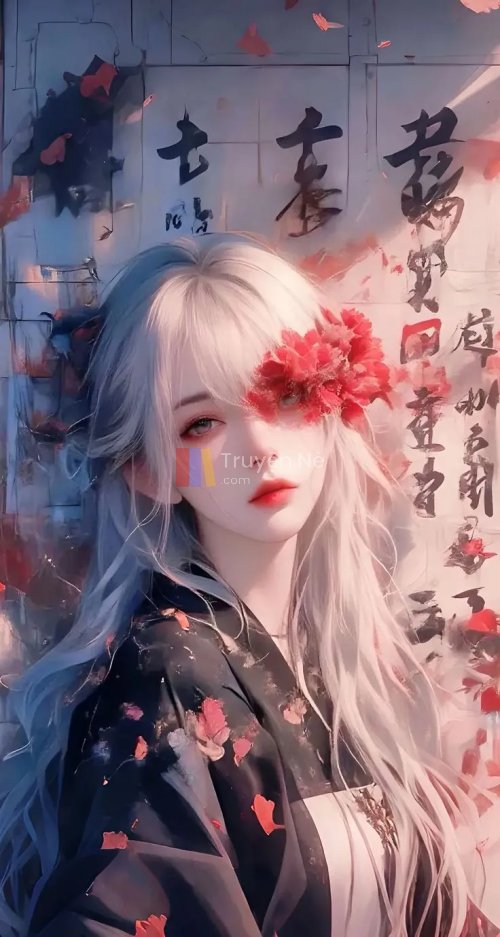 ĐƯỜNG ĐIỀM