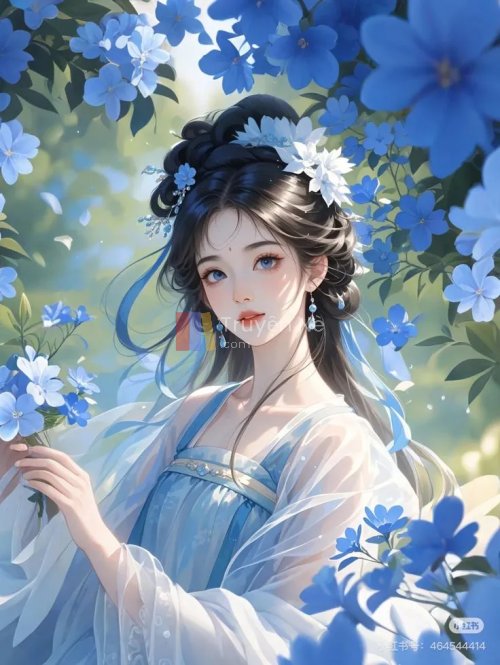 VẢ MẶT CHÚNG THẦN