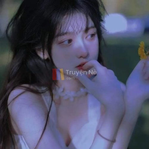 Tôi Và Anh Từ Giờ Chấm Dứt