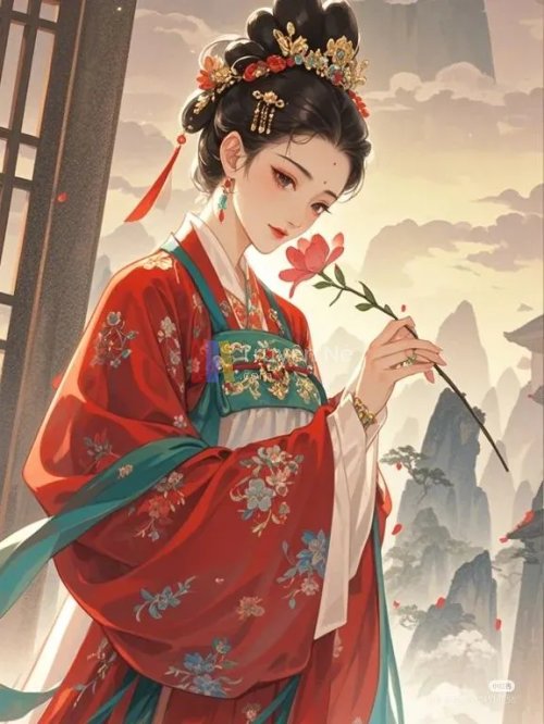 GIANG TRI VŨ
