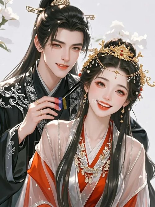 Thái Tử Gia