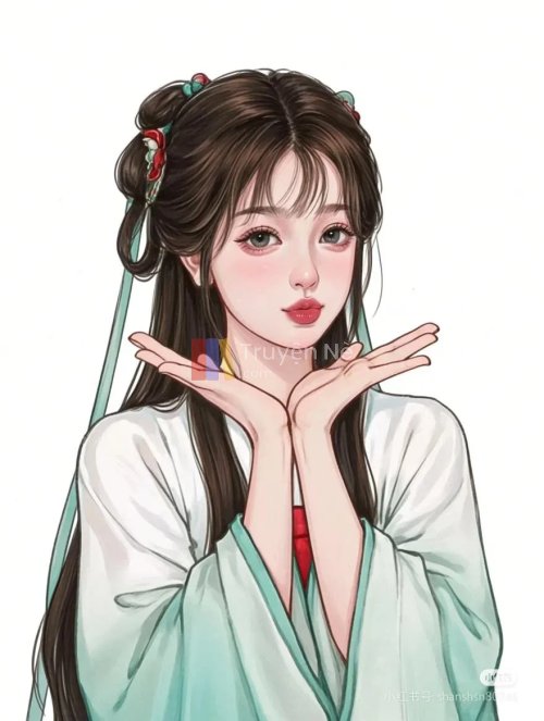 Lưu Ly Thuý