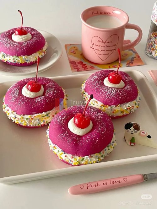 Màn Kịch Hôn Nhân Thương Mại