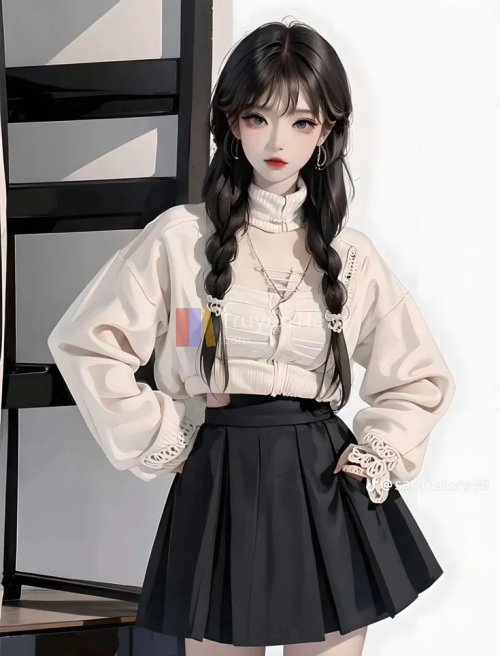 SỰ DỊU DÀNG CỦA ĐÀN ÔNG ĐÃ CÓ VỢ