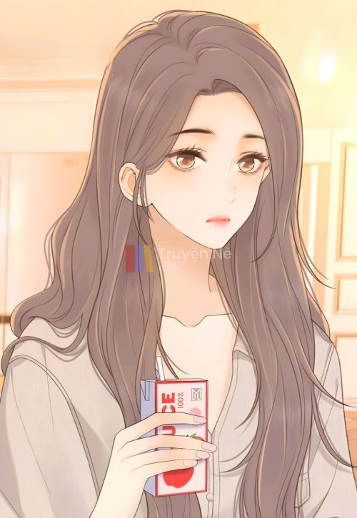 Sự Thật Sau Lớp Sương Mờ