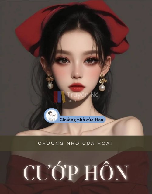 CƯỚP HÔN