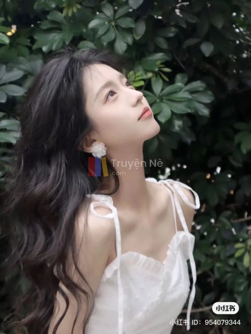 Khi Em Quên Anh, Anh Lại Không Thể Quên Em