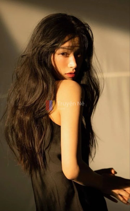 Mùa Đông Tan Vỡ