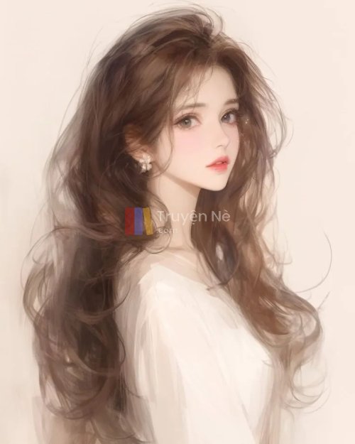 SAU TRẬN TUYẾT LỞ