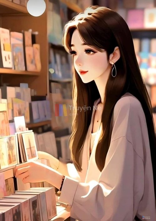 Đổi Tim Cho Anh, Cả Đời Chỉ Nhớ Đau