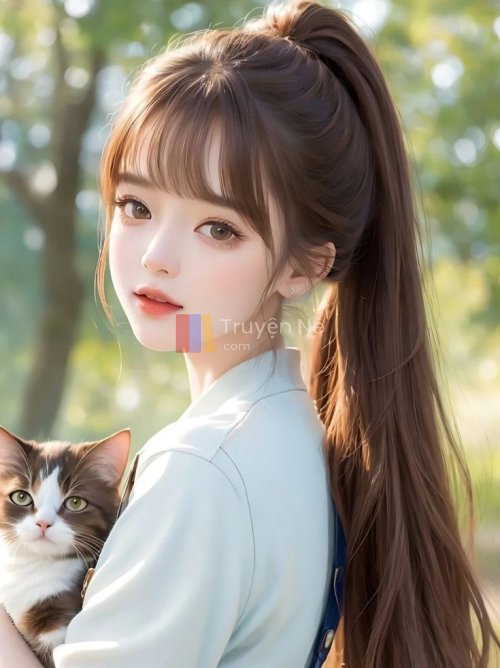 Người Đàn Ông Chỉ Biết Hải Sản