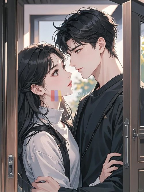 Hôn Nhân Cực Kỳ Không Xứng Đôi
