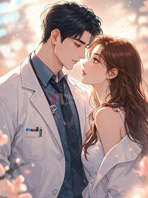 Mối Tình Bí Mật Giữa Những Ngôi Sao