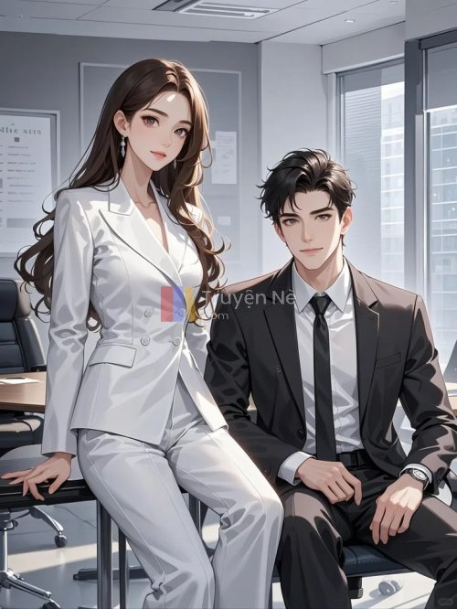 Đêm Lẩu Đầy Tâm Sự
