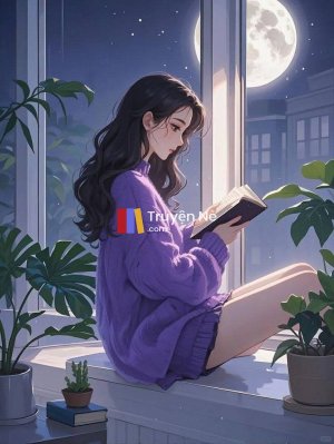 Bi kịch của thần mèo và học bá lạnh lùng