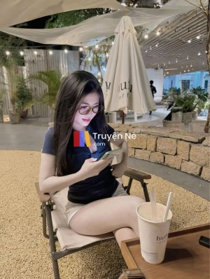Chiếc Túi Bí Mật Của Thái Tử Gia